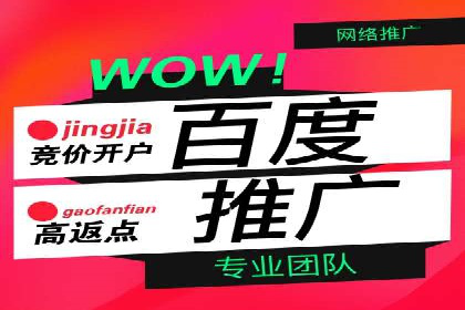 某大企业SEM竞价托管的转变之路